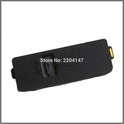 New Original Repair Parts For Sony DSC-RX0 SD Card Slot Cover USB Interface Lid Unit Service Jk Lid Ass'y