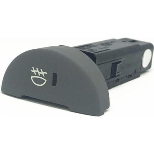 OEM 937404H000KD 93740 4H000KD 93740-4H000KD Light Fog Lamp Switch Assembly For 2007-2015 Hyundai i800 : iMax H1 Starex