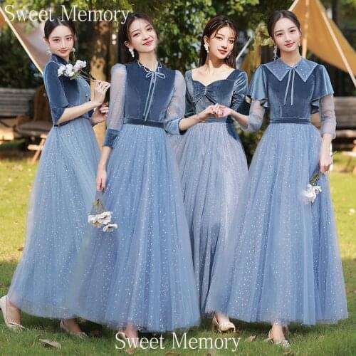 Платья на выпускные Sweet Memory China At AliExpress