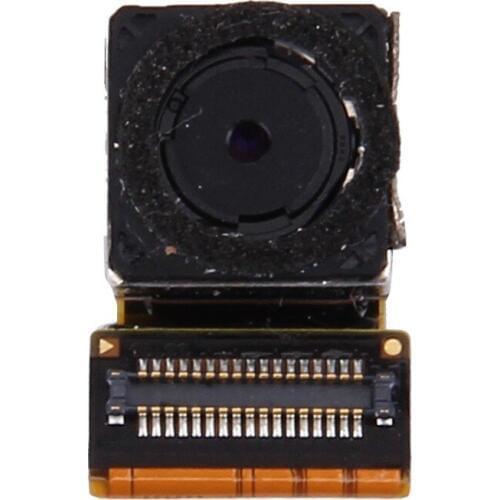 Back Camera Replacement for Sony Xperia M2 / D2303 / D2305 / D2306