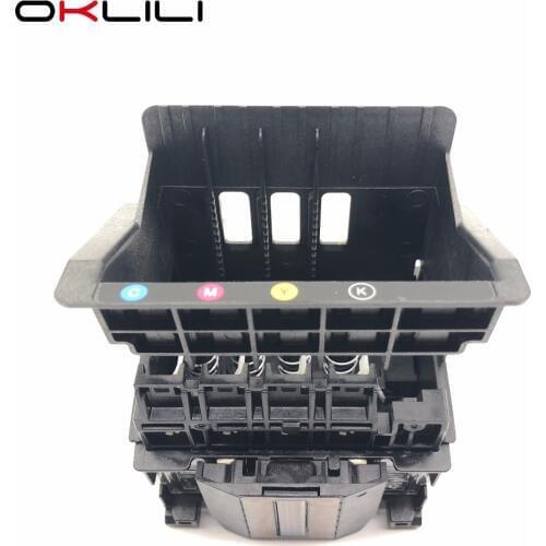 1X J3M72-60008 952 953 954 955 Printhead Print Head for HP 7740 8210 8216 8700 8702 8710 8715 8716 8720 8725 8728 8730 8740 8745