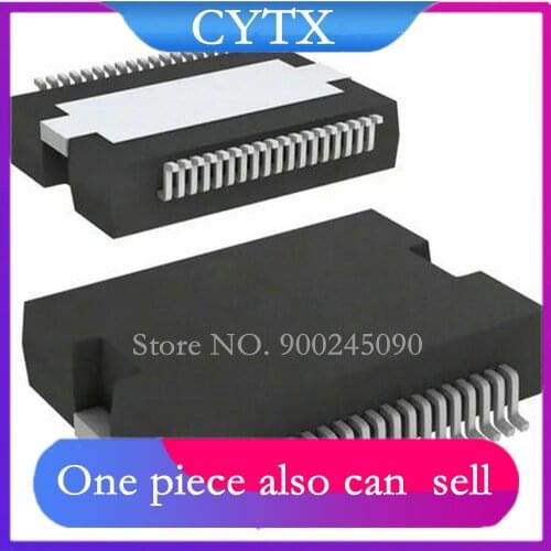 2PCS TLE6240 TLE6240GP TLE6240G HSSOP-36 HSSOP