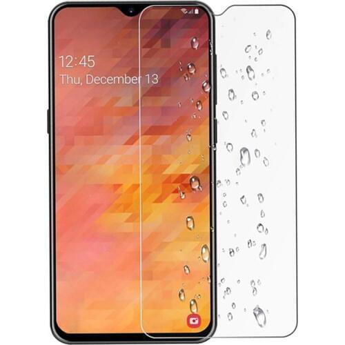 2pcs Tempered Glass For Samsung Galaxy A10 A20 A30 A40 A50 A70 M10 M20 M30 2019 Screen Protector 9H Cover Protective Film