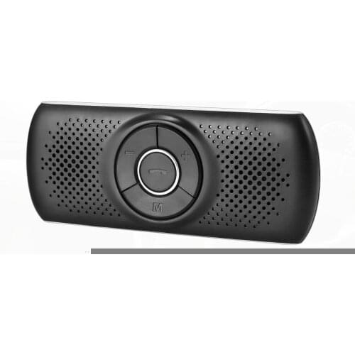 Автомобильный Bluetooth ANYIXO China At AliExpress