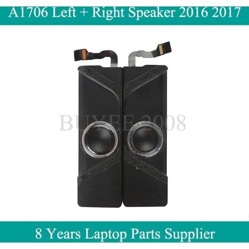 BUYEECN Laptop Parts