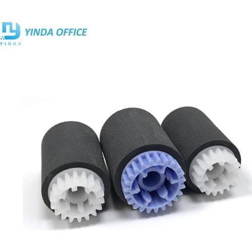 FF5-4552-000 FF5-4634-000 separation pickup feed roller for Canon ir 2200 2220 2250 2800 2850 3300 3320 3350 GP200 GP215