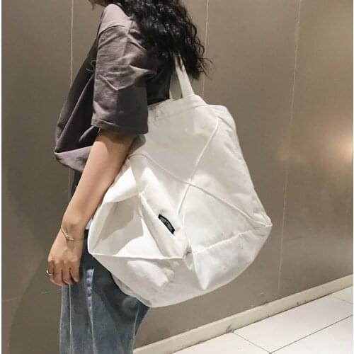 Hoversbaba Women's Bags