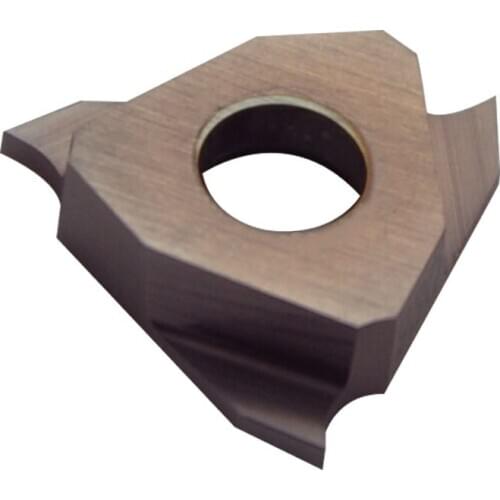 GBA32R 43R 150-020 PR930 050 100 125 250 300 400 10PCS CNC BLADES