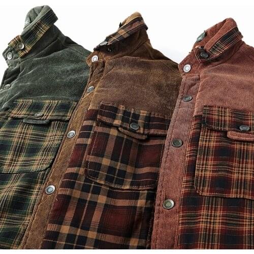 Moringcute Mens Fleece Shirts