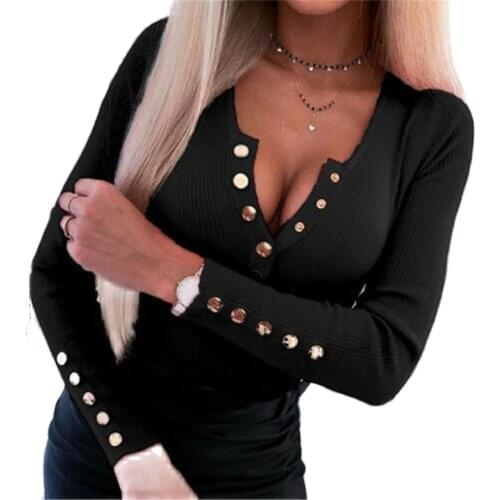 2021 New European And American Leopard Print Chiffon Shirt Womens Autumn Cross Lace Lantern Sleeve Top Women