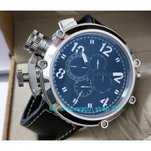 Parnis Climbing And Mountaineering Products