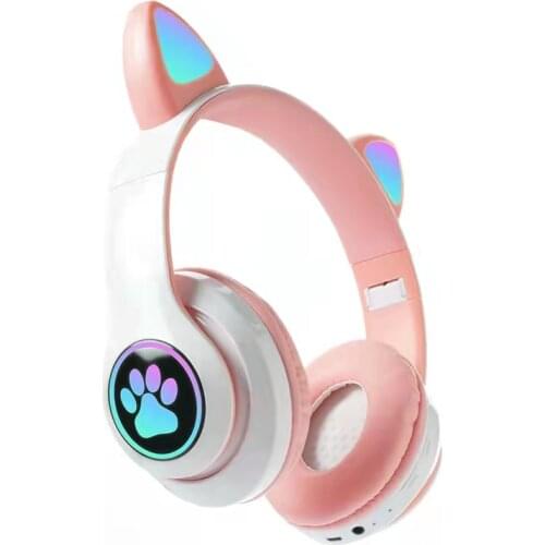 Headphones With Microphone TOPROAD China