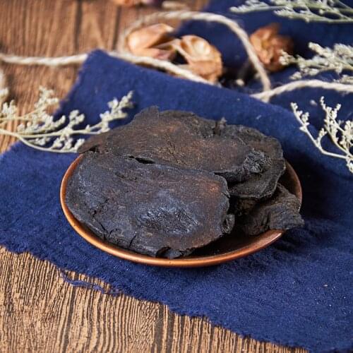 High-quality natural pure wild Cistanche,rou cong rong,nourishes the kidney and yang, improves sexual performance,free shipping