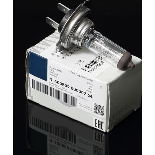 Противотуманные лампы WAN DREAM China At AliExpress