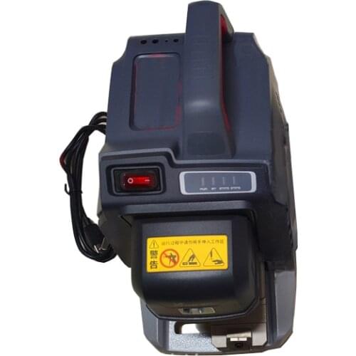 XA-006 Portable Intelligent CNC Key Machine 12V Multi-Function APP Intelligent Fixed Mold Support Bluetooth Function Key Machine