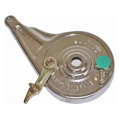 XBERSTAR Bicycle Brakes