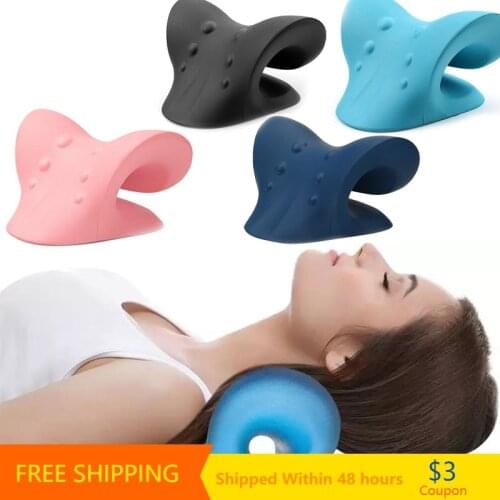 YECOKISO Fitness Accessories
