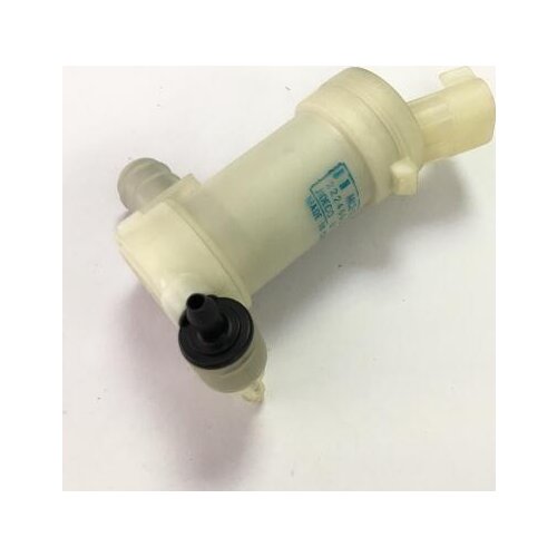 2224665-A MC2-12 Water Pump
