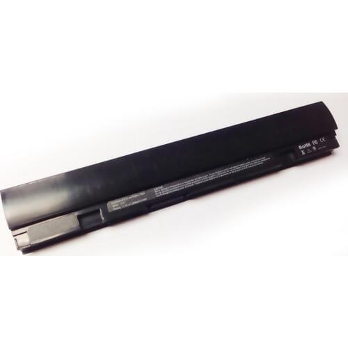 2600mAh for Asus Laptop battery A31-X101 A32-X101 Eee PC X101 X101C X101CH X101H