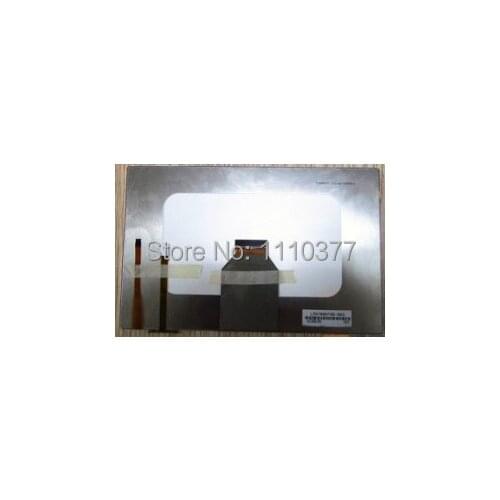7.0 inch TFT LCD Screen LMS700KF06 WVGA 800*480(RGB)