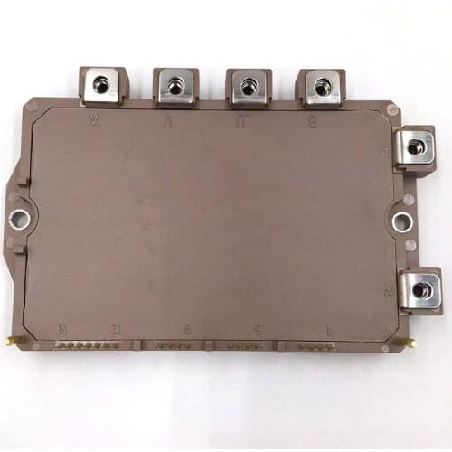 7MBP75VDA120-50 Original, Can Provide Test, 1 Year Warranty