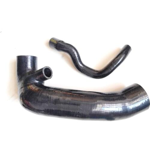 9811909980 NEW Car Air Intake Turbo Hose for Peugeot 207 3008 308 5008 508 RCZ 1.6 16V for C itroen C4 C4L Picasso C5 III 1440.Q
