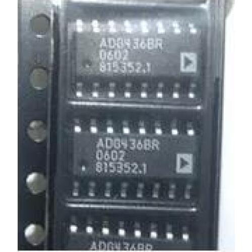 ADG436BR VND830SP LVDS047 LT3501FE