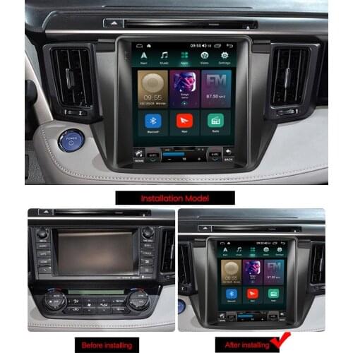 MEKEDE Octa Core Android 10.0 GPS Navigation Car Radio Player for BMW E53 E39 5 Series/M5 1997-2003 AM RDS IPS Screen BT IPS