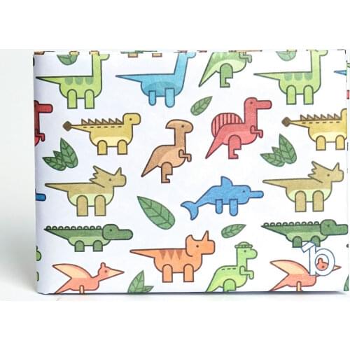 Кошельки и визитницы Bumaga China At AliExpress