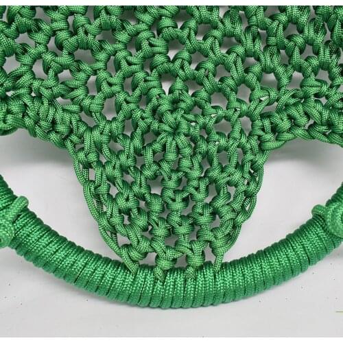 Baby Kids Swing Set Handmade Swing Seat Chair Easy Hanging Door Fun Play Toy