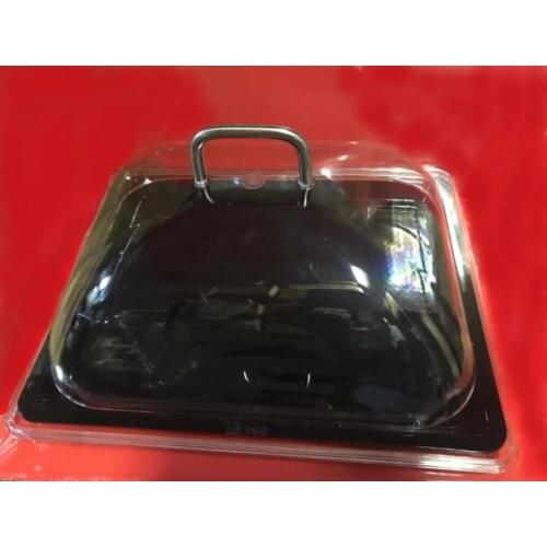 JB PRODUCTS Other Accessories