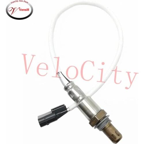 Lambda Sensor Oxygen Sensor Fits Renault Clio Twingo Dacia Logan Part No# 8200495791 H8200495791 226A47260R