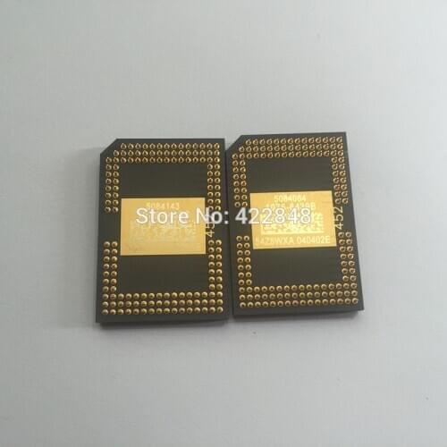 1076-6038B Chip for BENQ MX660 DMD CHIP