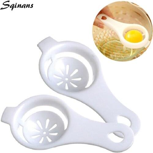 Sqinans Egg Fixtures