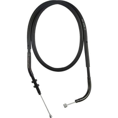 MotoMaster 4KA-26335-10 Clutch Cables for Yamaha XJ 600 NN (1996-2003)