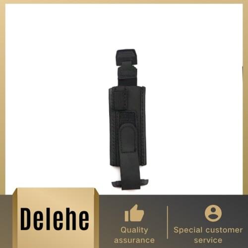 Hand Strap Replacement For Motorola Symbol TC70 TC75,Free delivery