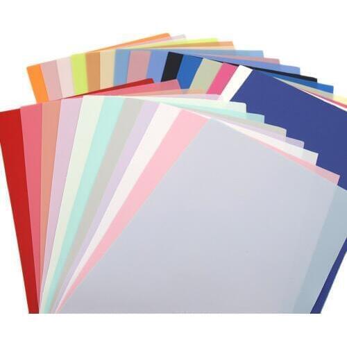 David accessories 20*33cm Jelly PVC Synthetic Leather Fabric For Bow Hair Accessroies,DIY Handbags Shoes Crafts,1Yc5841