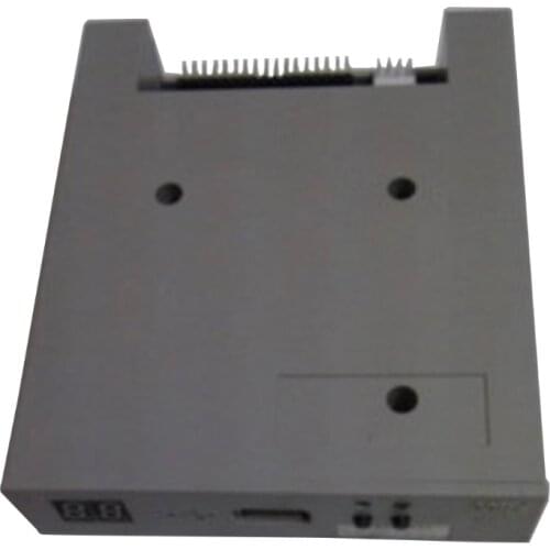 Floppy Drive FDD-UDD 26144 1.44MB USB SSD Floppy Drive Emulator 26 Pins Industrial Controllers Floppy Disk Driver