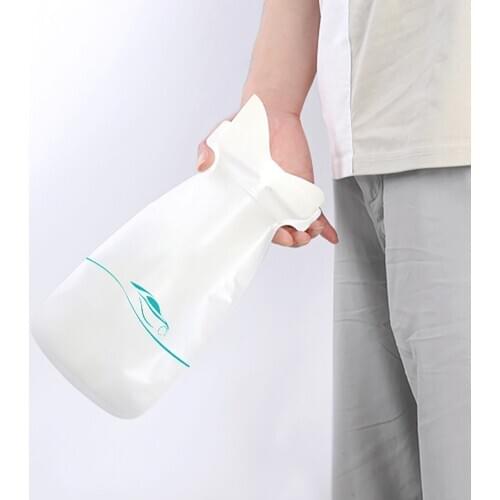 Мочеприёмники DJSona China At AliExpress