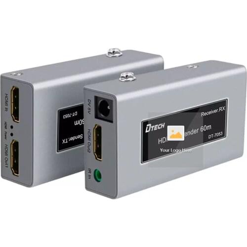 DTECH Accessories For Tools