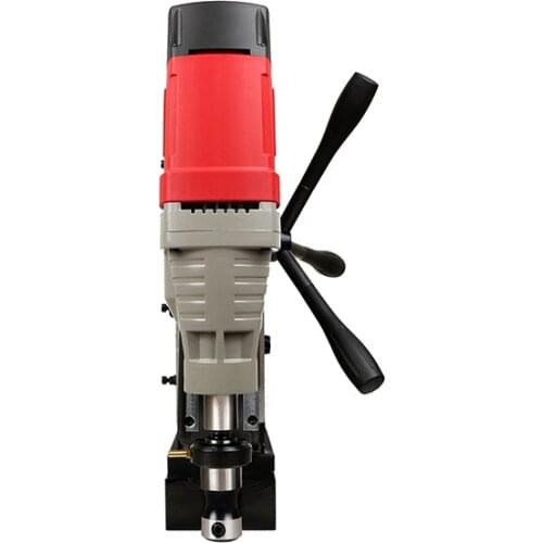 Electr grinder BJ-1280E 128MM