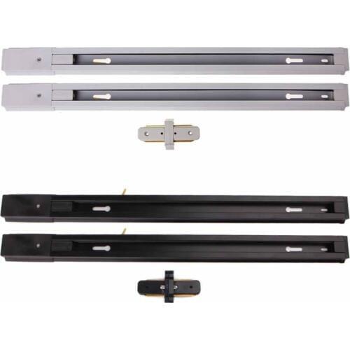 HNGCHOIGE Track Lights