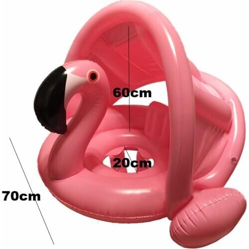 Jusenda Inflatable Circles