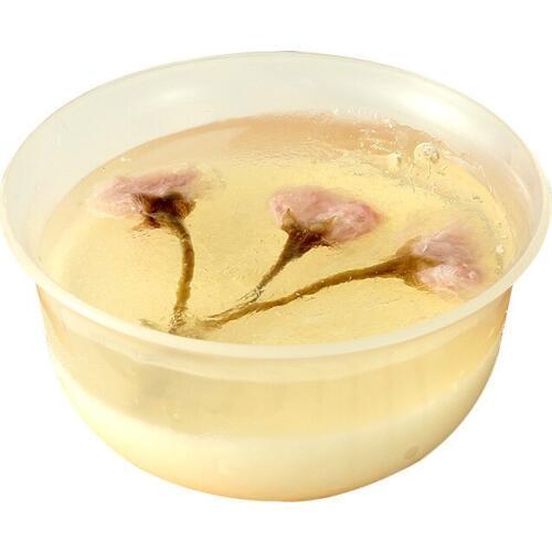 25pcs Round transparent disposable cup 165ml small ice cream cup party birthday favor dessert plastic cups thicken