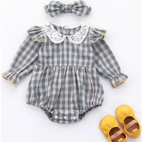 Боди и слипы Lansemeng China At AliExpress