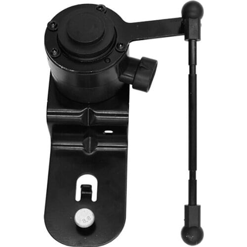 New For Cadillac sts v6/sts v8 Headlight Height Level Sensor Rear Left 88957145 ER10033 926-794 926794