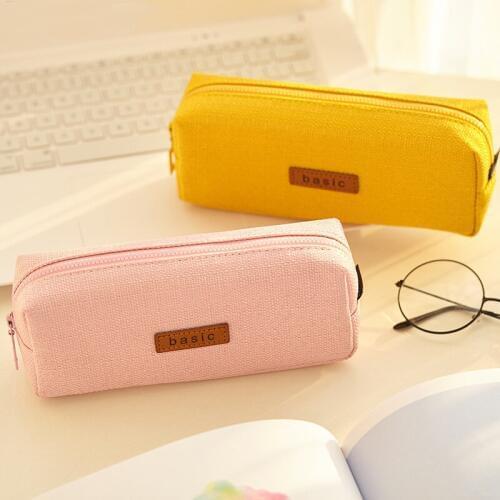 PHANTACI Bags And Suitcases