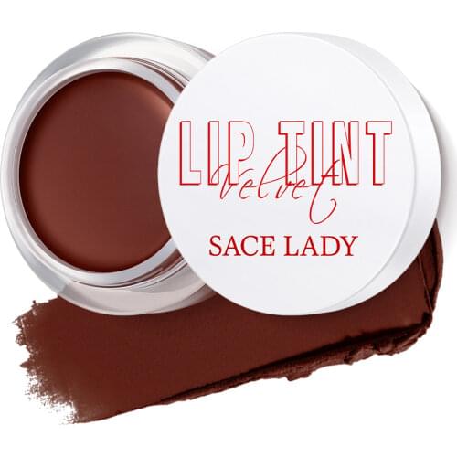 Помада Sace Lady China At AliExpress