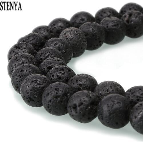 STENYA Decorative Stones