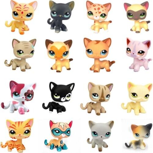 Черные наклейки на стену Stenzhorn China At AliExpress